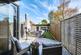 Additional image 10 of Rays Avenue, Windsor, Berkshire