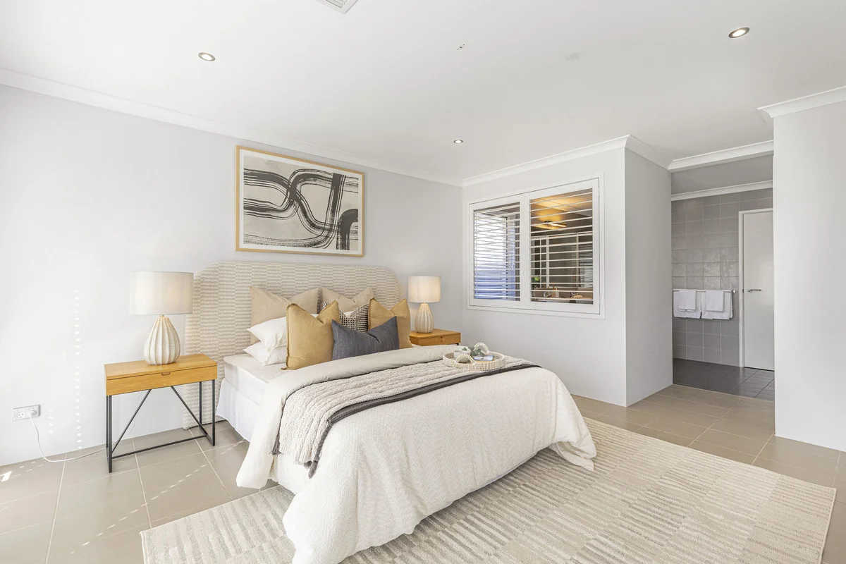 Additional image 13 of 25 Flax Road, Yanchep WA 6035