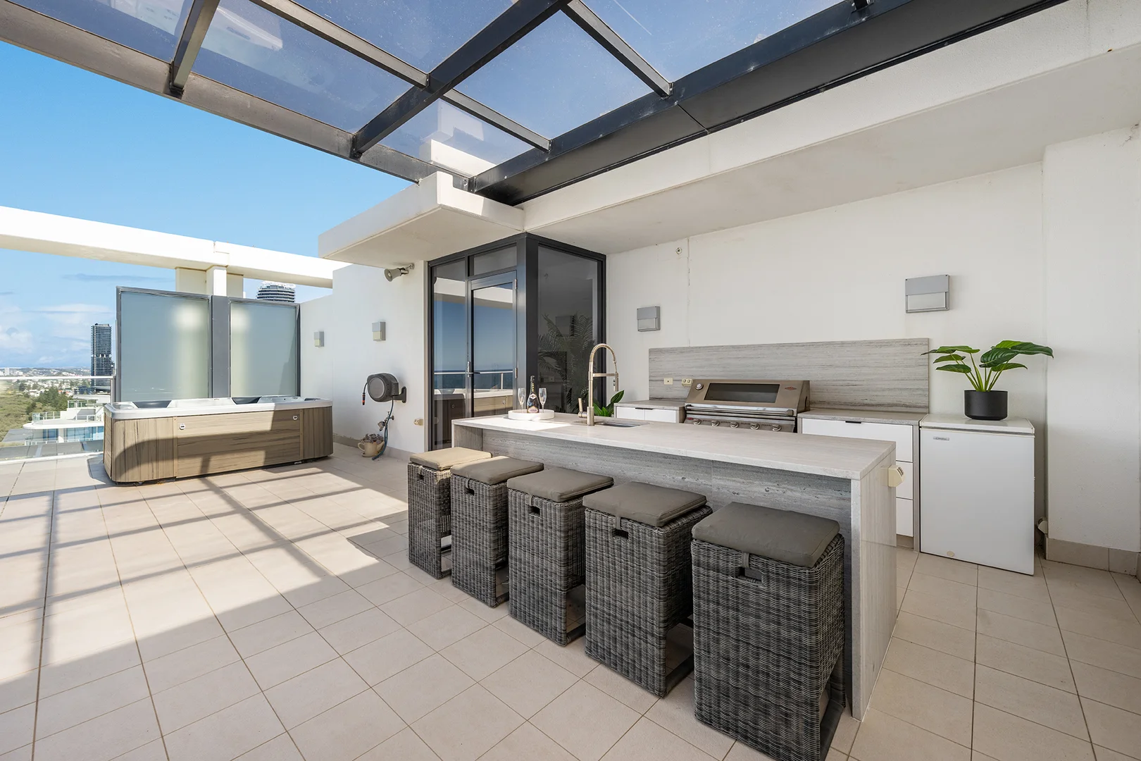 Additional image 10 of 56/47-51 Broadbeach Boulevard, Broadbeach QLD 4218