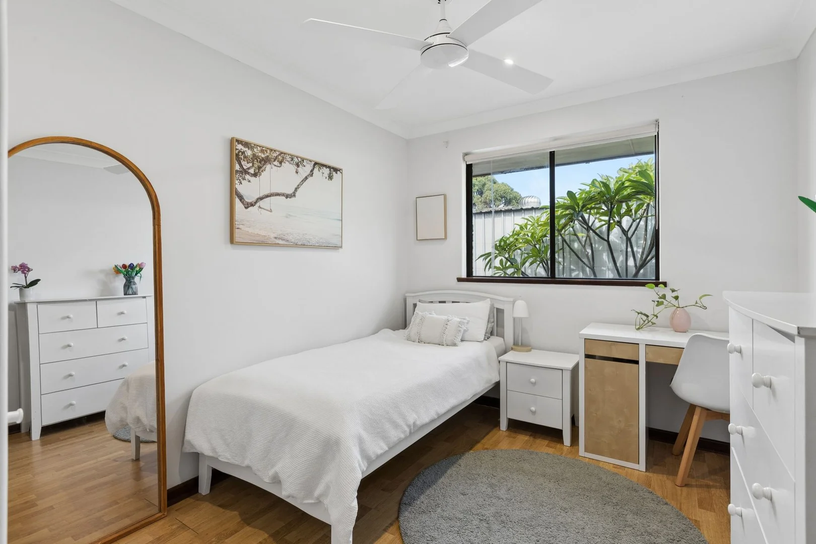 Additional image 19 of 38 BRIDGEWATER DRIVE, Kallaroo WA 6025