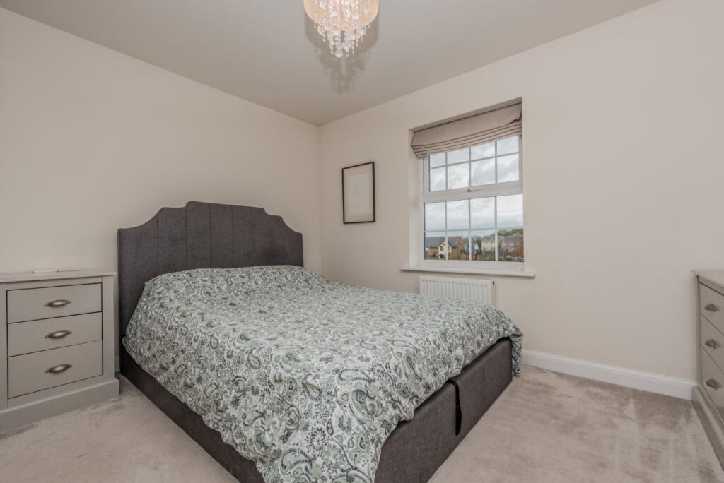 Additional image 8 of Heathfield Lane, Birkenshaw, Bradford, West Yorkshire, BD11
