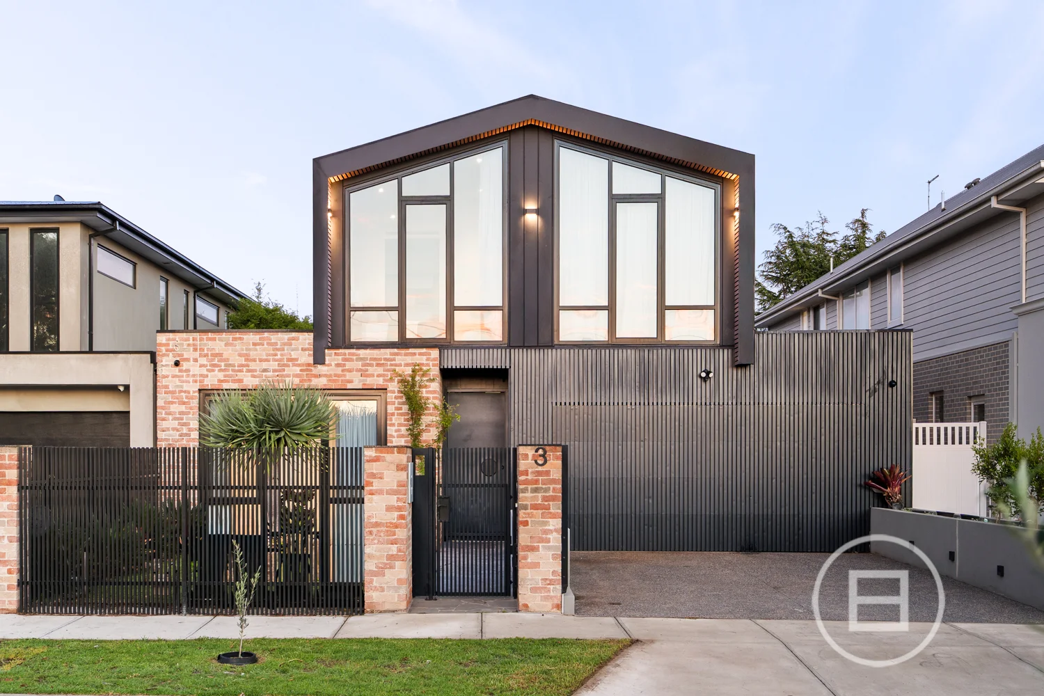 Additional image 2 of 3 Myers Street, Pascoe Vale South VIC 3044