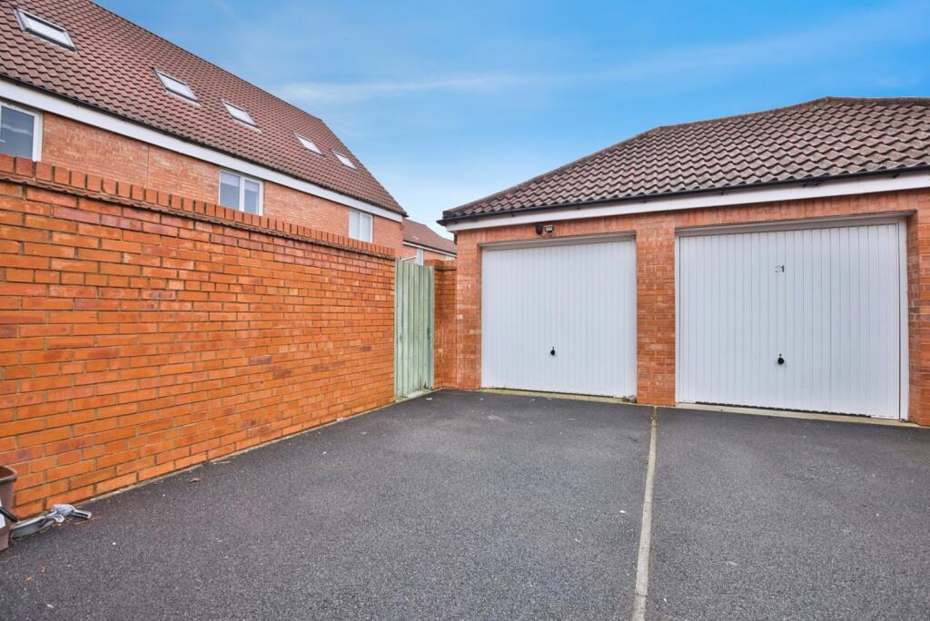 Additional image 19 of Sharpham Road, Glastonbury, Somerset, BA6