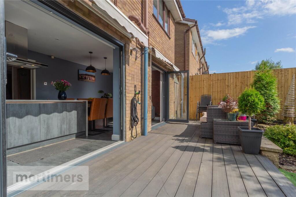 Additional image 19 of Holme Lea, Clayton Le Moors, Accrington, BB5