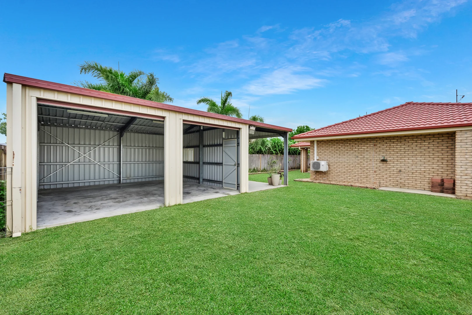 Additional image 25 of 50 Kennys Road, Marian QLD 4753