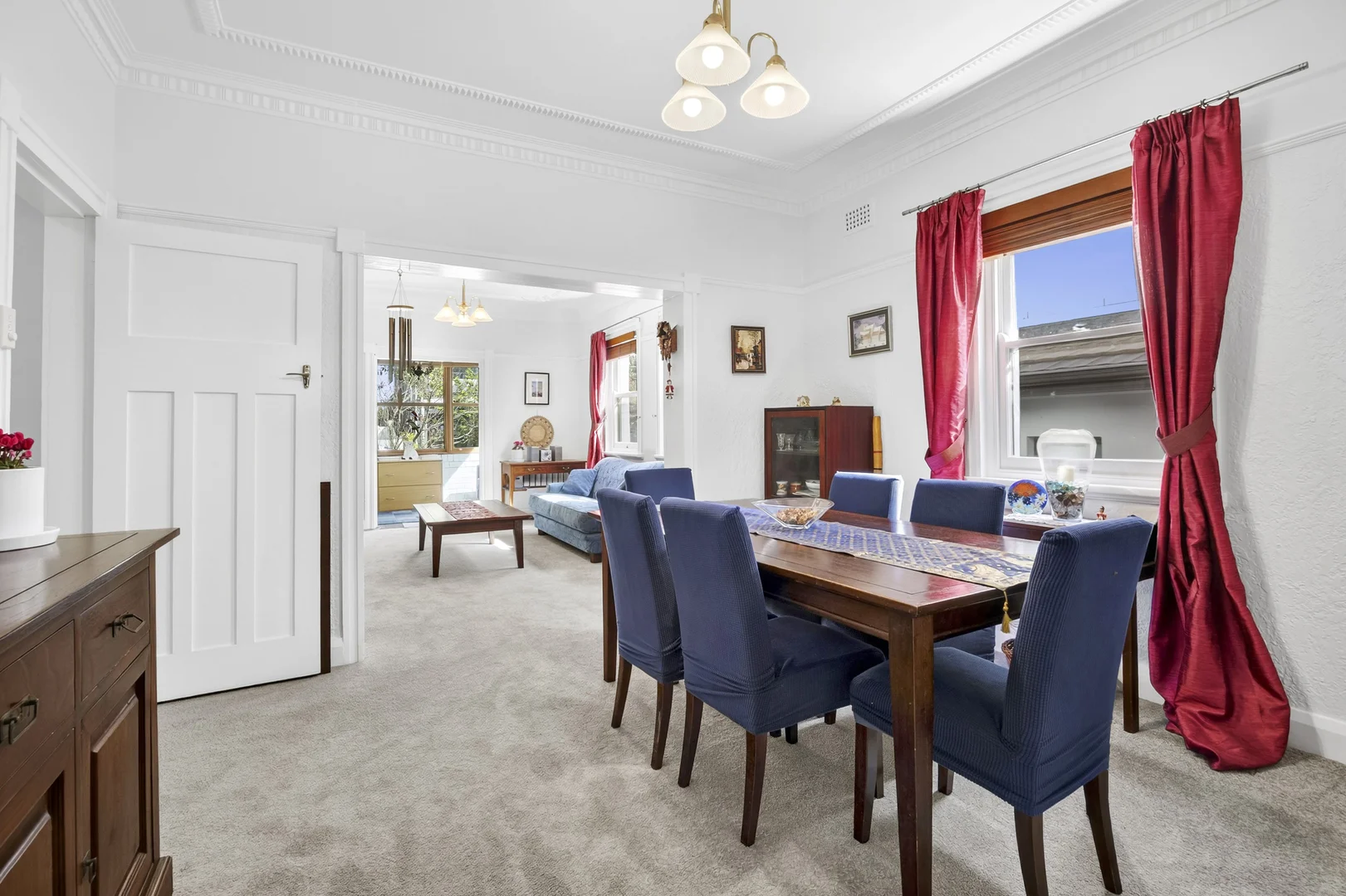 Additional image 10 of 10 Wangalla Road, Riverview NSW 2066