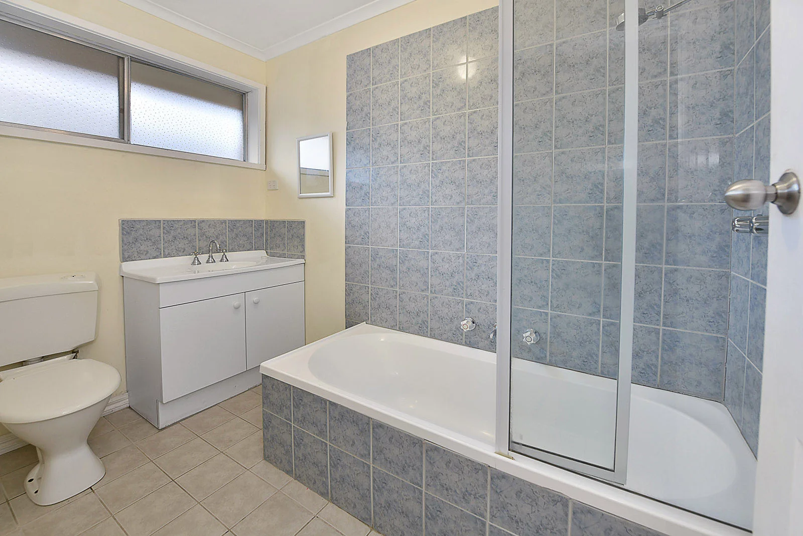 Additional image 5 of 564 Elizabeth Drive, Sunbury VIC 3429