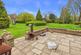 Additional image 23 of Appletree Cottage, Timberland Fen