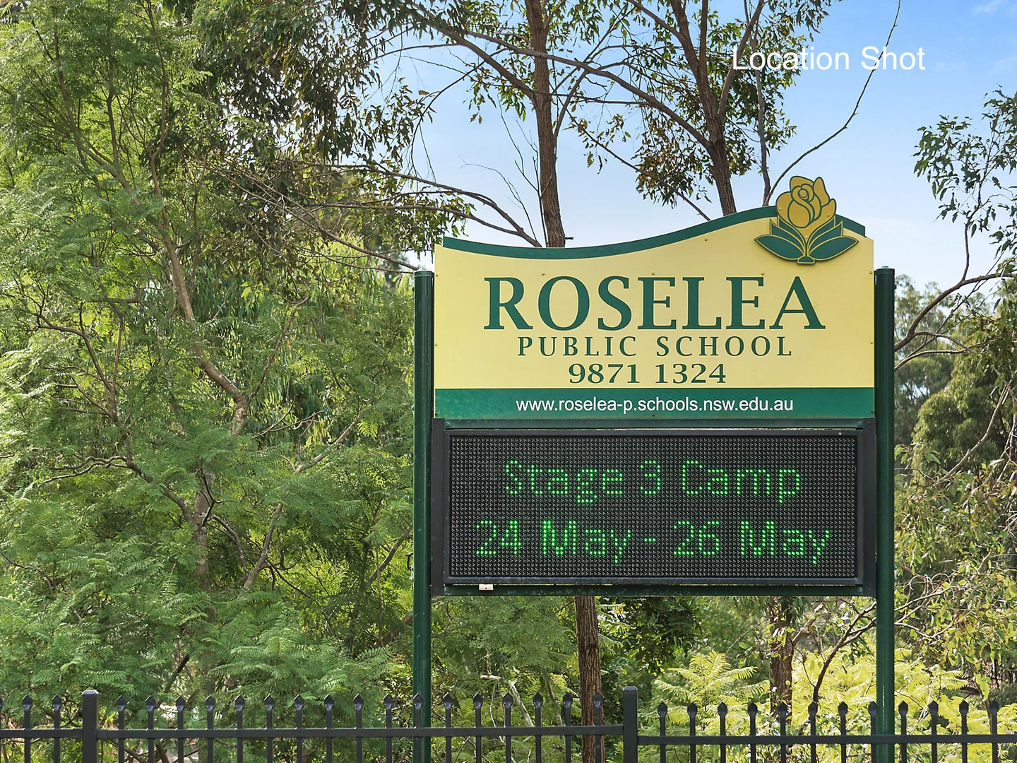 Additional image 13 of 9/176-178 Ray Road, Epping NSW 2121
