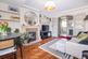 Beaufort Road, Kingston Upon Thames, KT1