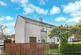 Church Road, Bridge of Weir, PA11