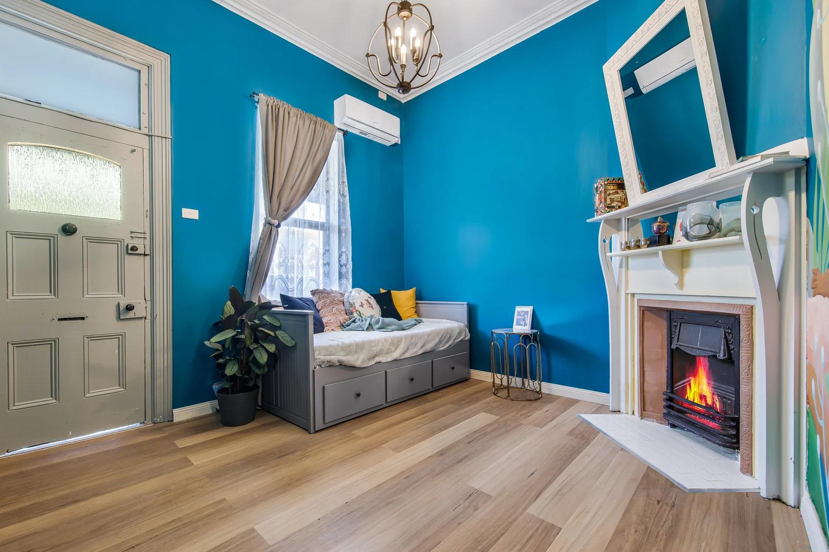 Additional image 3 of 128 Montague Street, South Melbourne VIC 3205