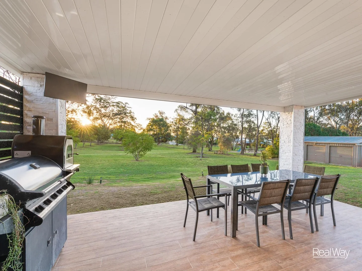 Additional image 3 of 100 Peters Road, Meringandan West QLD 4352