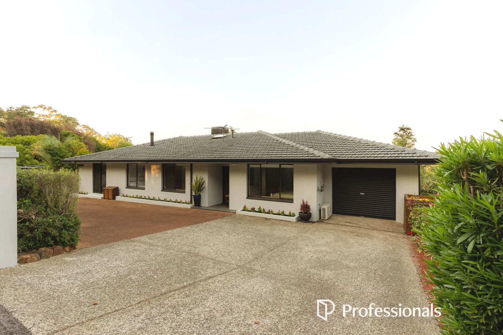 Additional image 4 of 167 Stanhope Road, Bickley WA 6076