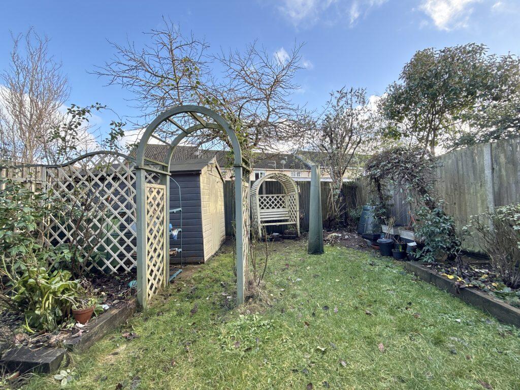 Additional image 12 of Fennel Way, Yeovil, Somerset, BA22