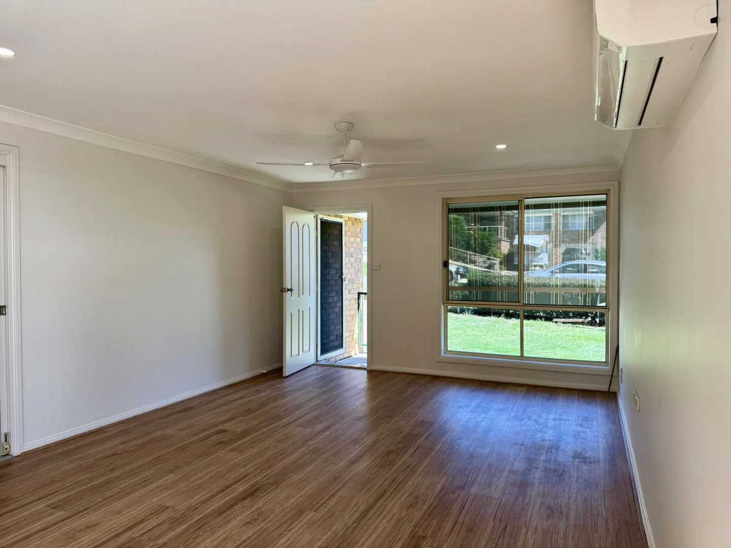 Additional image 4 of 1/172 Port Stephens Drive, Salamander Bay NSW 2317
