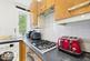 Additional image 13 of Cavan Way, Milton Keynes