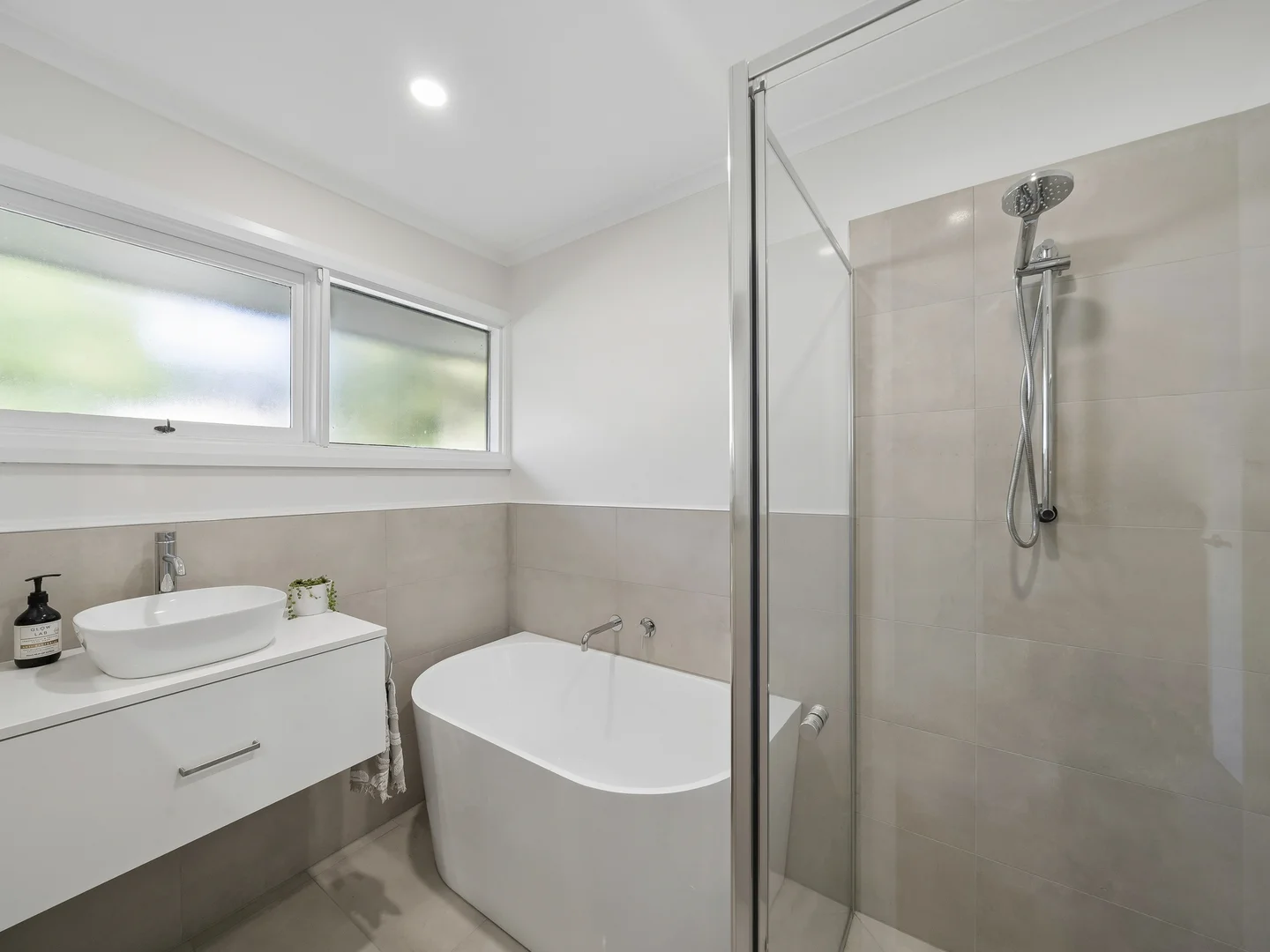 Additional image 7 of 3 McKenzie Street, Murchison VIC 3610