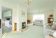 Additional image 5 of Plantation Road, Whitstable, CT5