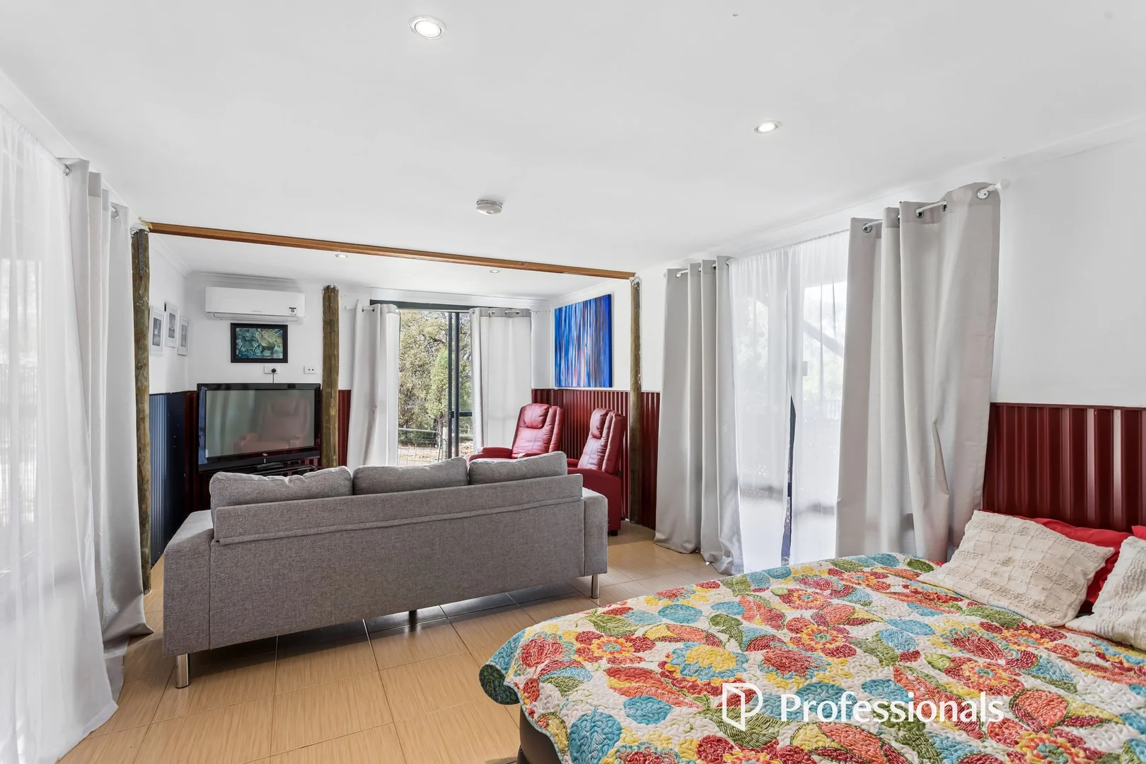 Additional image 14 of 455 Sertorio Road, Chidlow WA 6556
