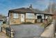 Airedale Mount, Sandbeds, Keighley, BD20