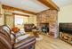 Additional image 7 of Chestnut Close, Nocton, Lincoln
