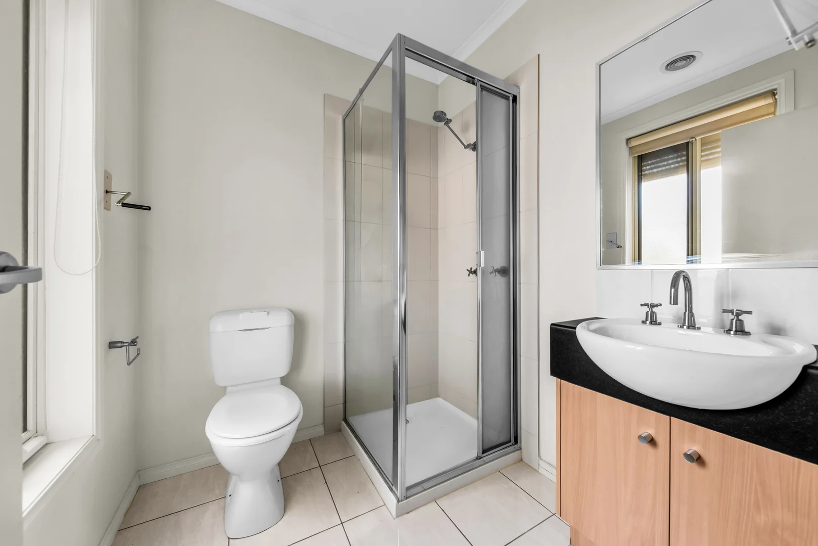 Additional image 8 of 31 Jared Road, Altona Meadows VIC 3028