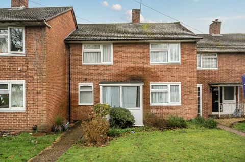 Malwood Avenue, Hollybrook, Southampton, Hampshire SO16