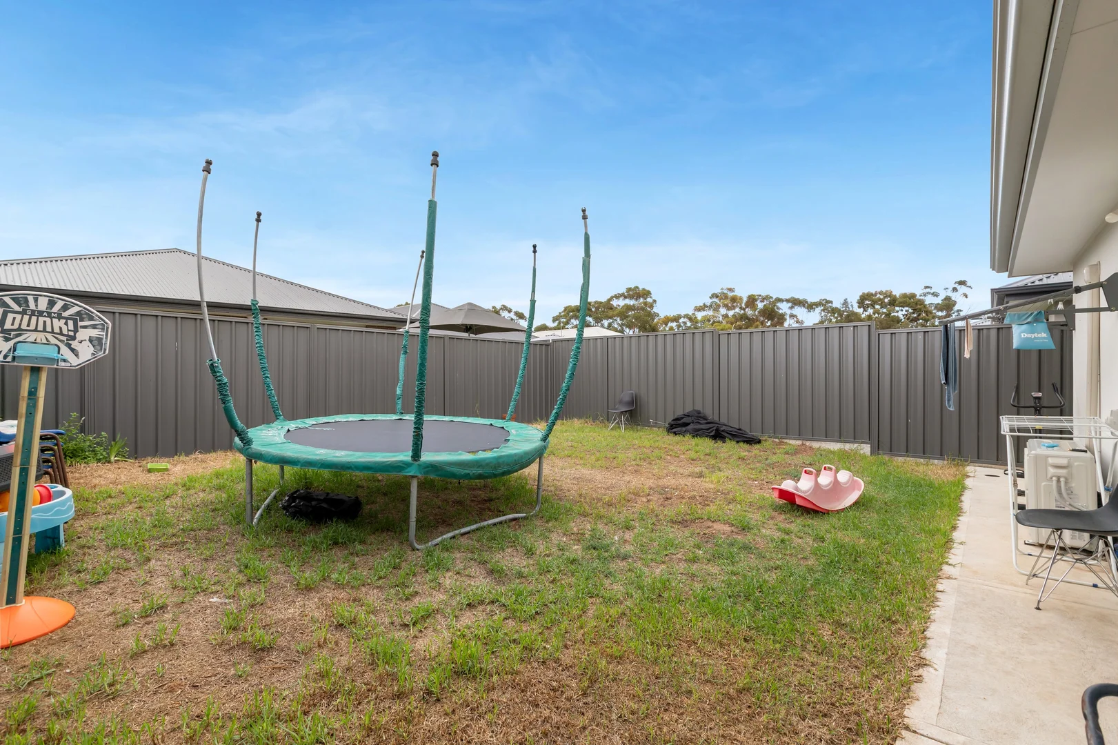 Additional image 17 of 13 Maiolo Crescent, Blakeview SA 5114