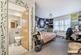 Additional image 10 of Mortimer Hill, Tring