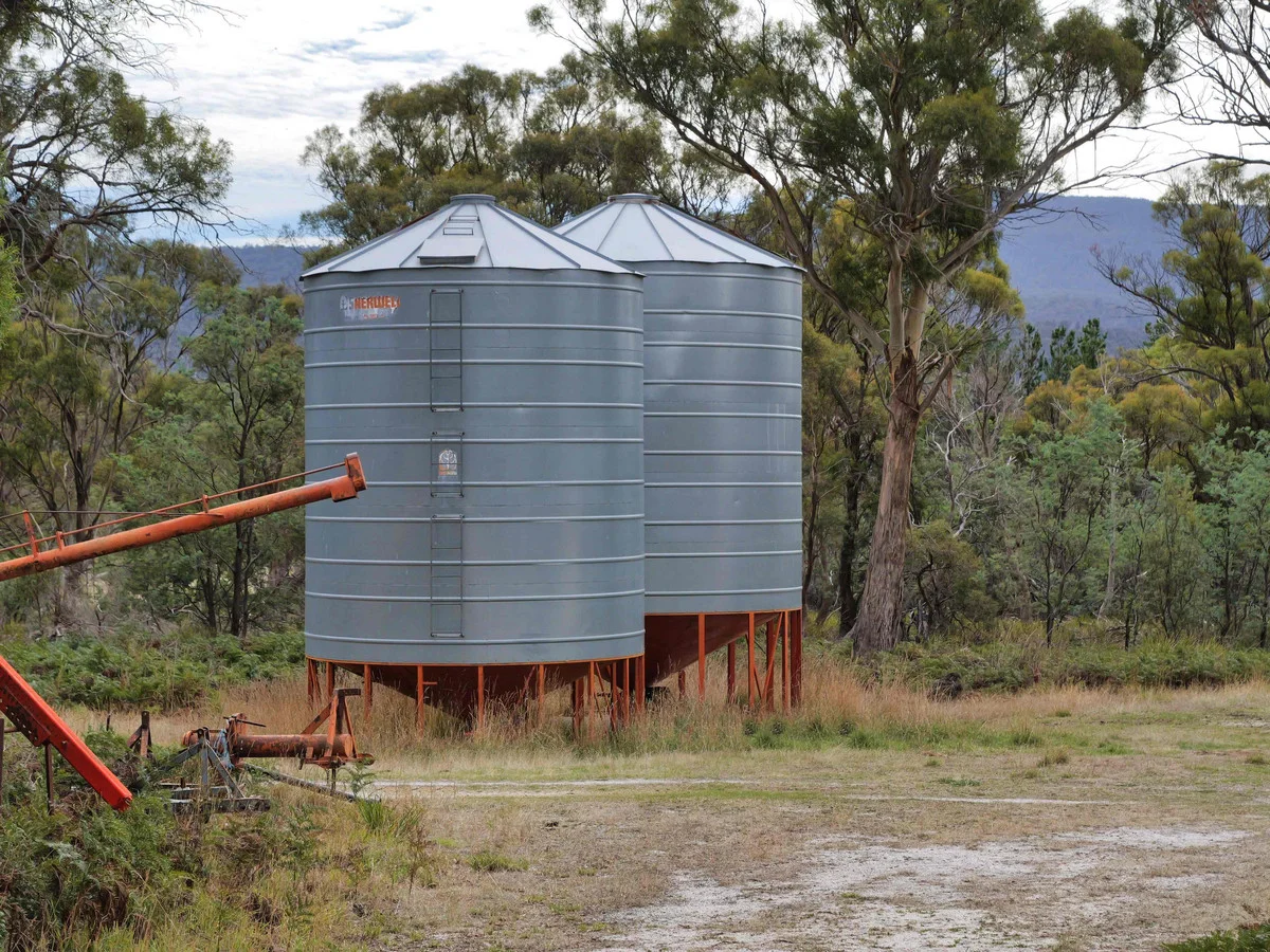 Additional image 18 of 1498 Royal George Road, Royal George TAS 7213