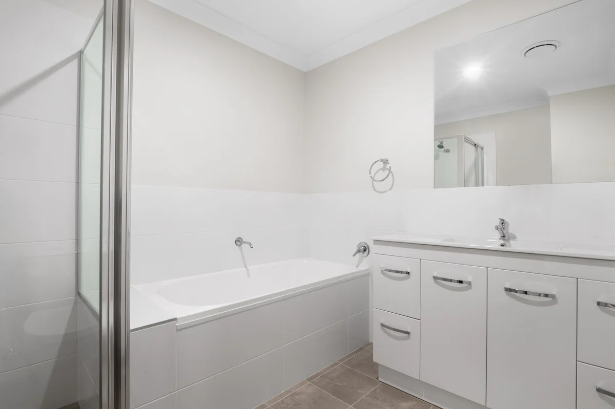 Additional image 7 of 2/7 Cartwright Street, Gillieston Heights NSW 2321