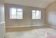 Additional image 10 of Baker Street, Enfield, Middlesex, EN1