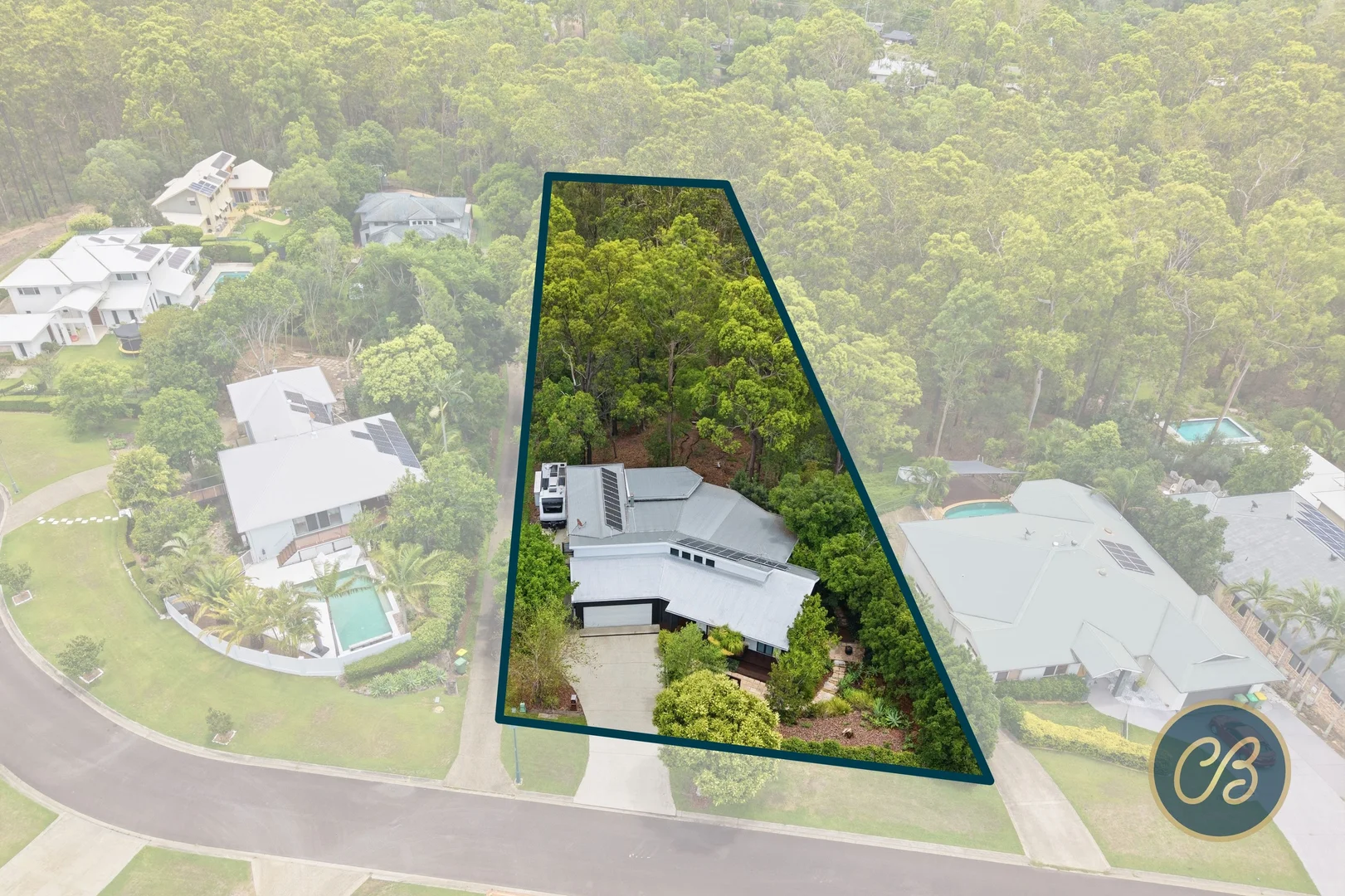 Additional image 36 of 16 Moogerah Court, Albany Creek QLD 4035
