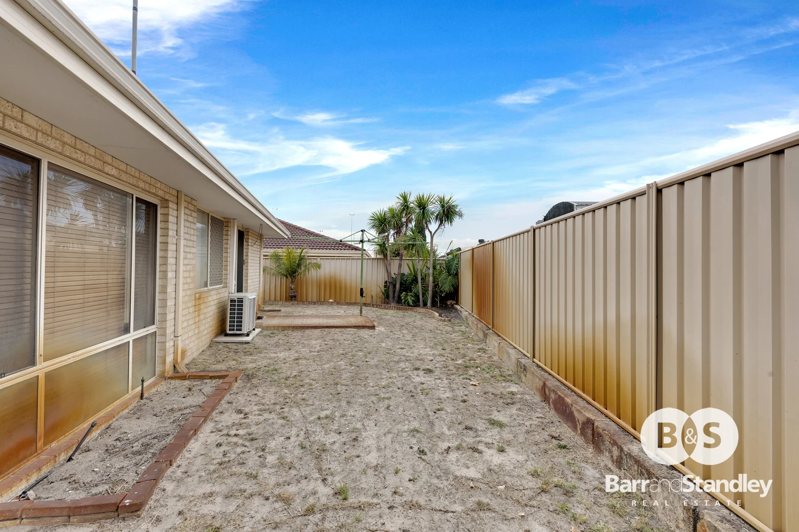 Additional image 14 of 22 Pigeon Court, Eaton WA 6232