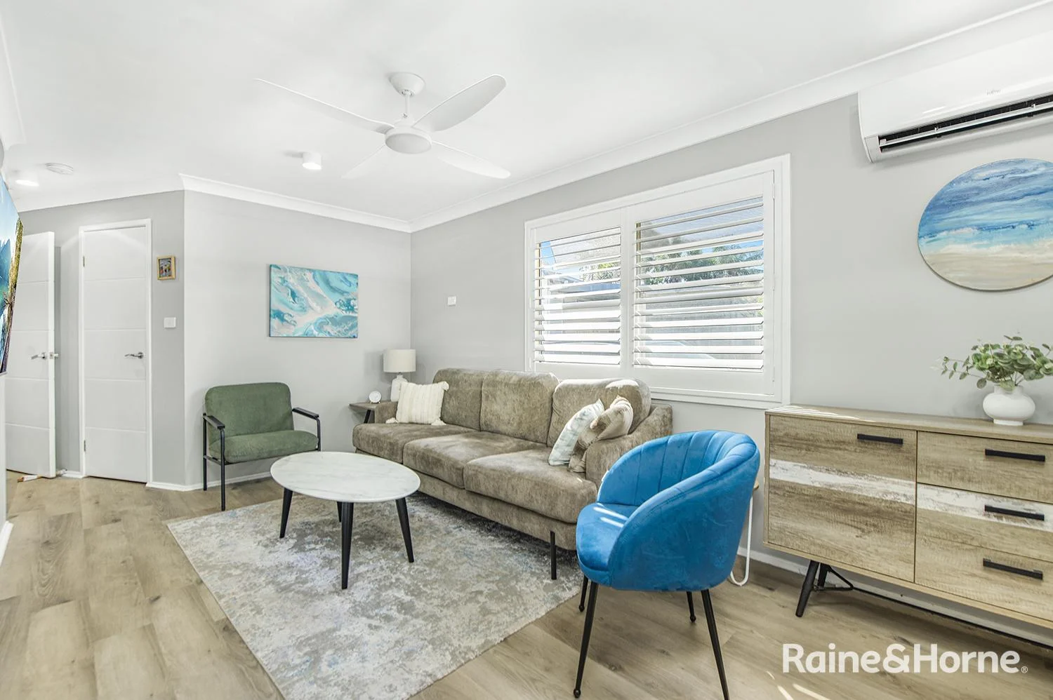Additional image 8 of 139/81 Kalaroo Road, Redhead NSW 2290