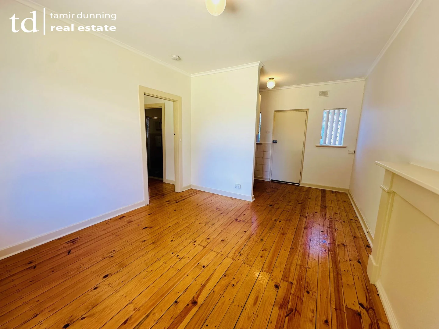 Additional image 6 of 5/37 Pier Street, Glenelg SA 5045