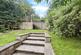 Additional image 22 of Banks Lane, Riddlesden, Keighley