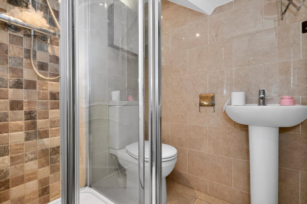 Additional image 19 of Whitechapel Road, Cleckheaton, BD19
