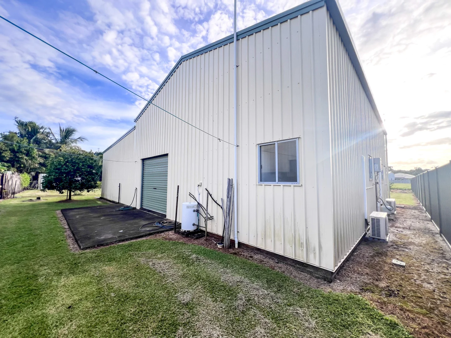 Additional image 18 of 47 Midshipman Street, South Mission Beach QLD 4852