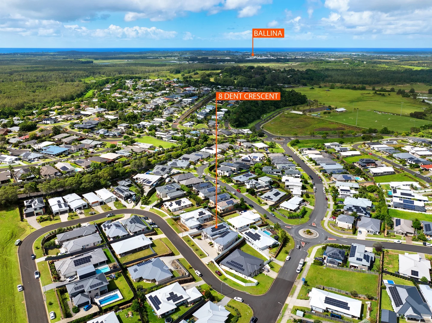 Additional image 4 of 8 Dent Crescent, Cumbalum NSW 2478