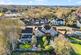 Additional image 30 of Shepperton Road, Laleham Village