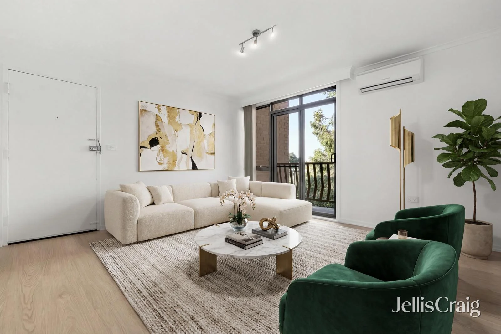 Additional image 3 of 9/8-10 Howard Street, Box Hill VIC 3128
