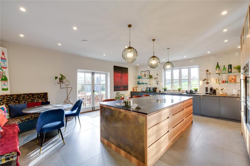 Additional image 5 of Partway Lane, Hardington Mandeville, Yeovil, Somerset, BA22