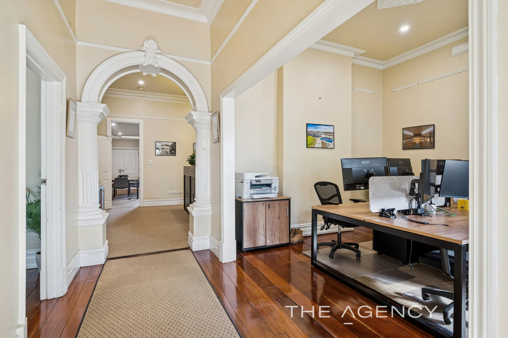 Additional image 7 of 192 Lord Street, Perth WA 6000