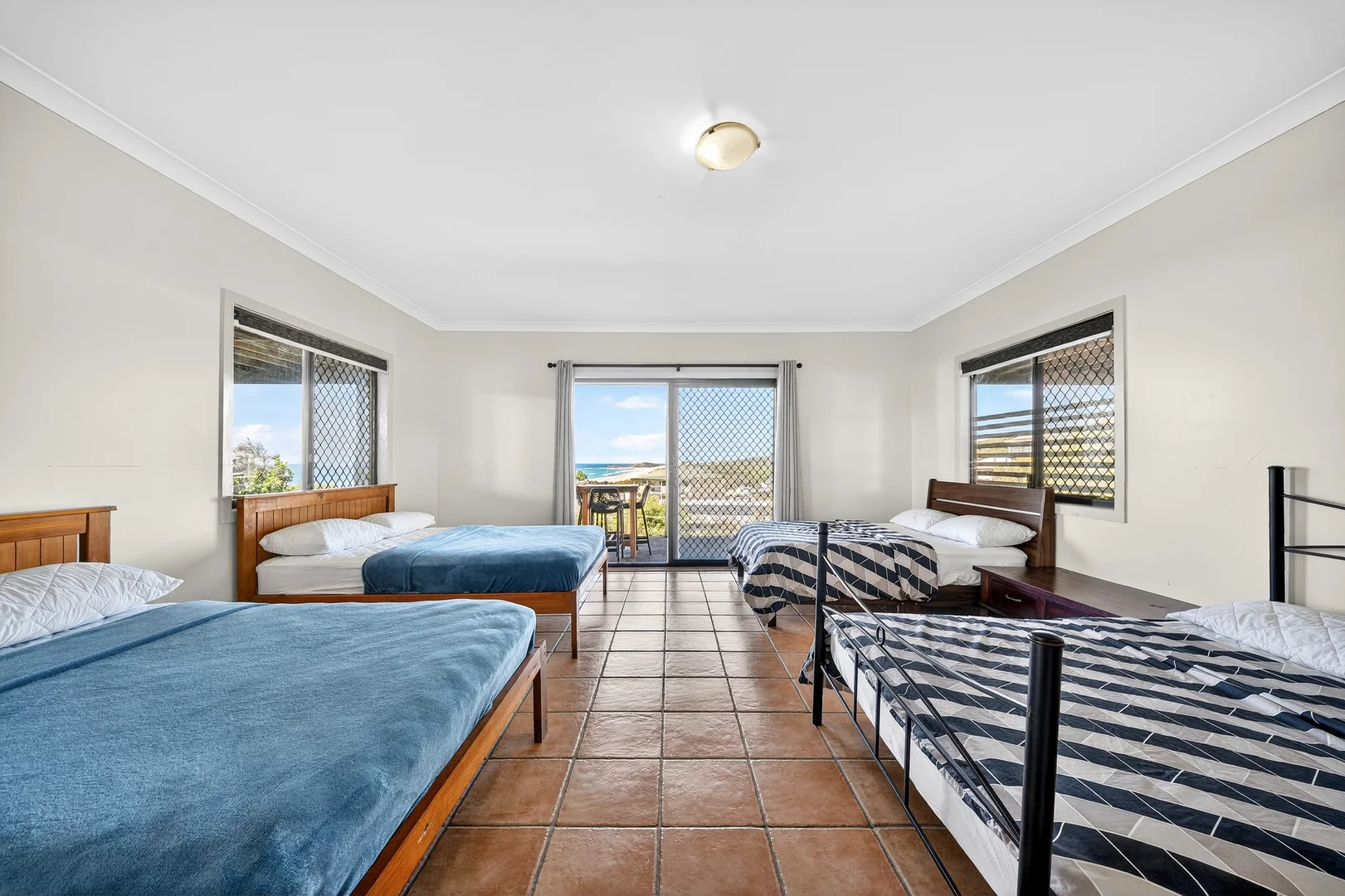 Additional image 24 of 24 Stirling Castle Drive, K'Gari QLD 4581