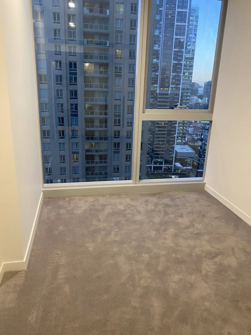Additional image 13 of 2306/115 Bathurst Street, Sydney NSW 2000