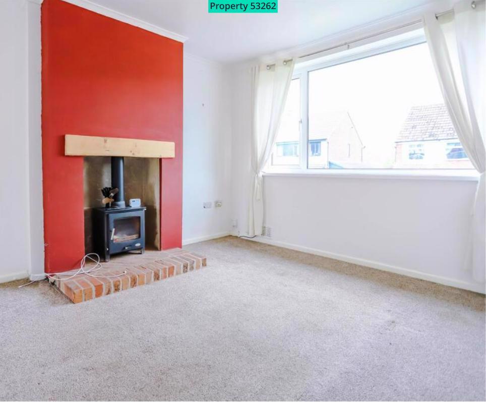 Additional image 3 of Dudley Avenue, Oswaldtwistle, Accrington, BB5 4NU