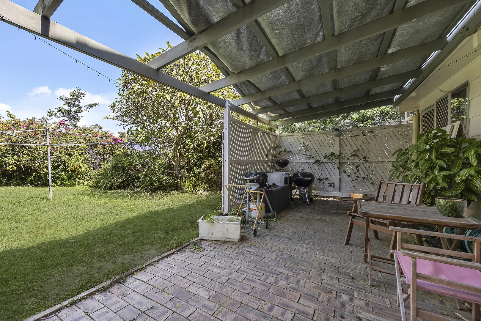 Additional image 16 of 83 Boothby Street, Kedron QLD 4031