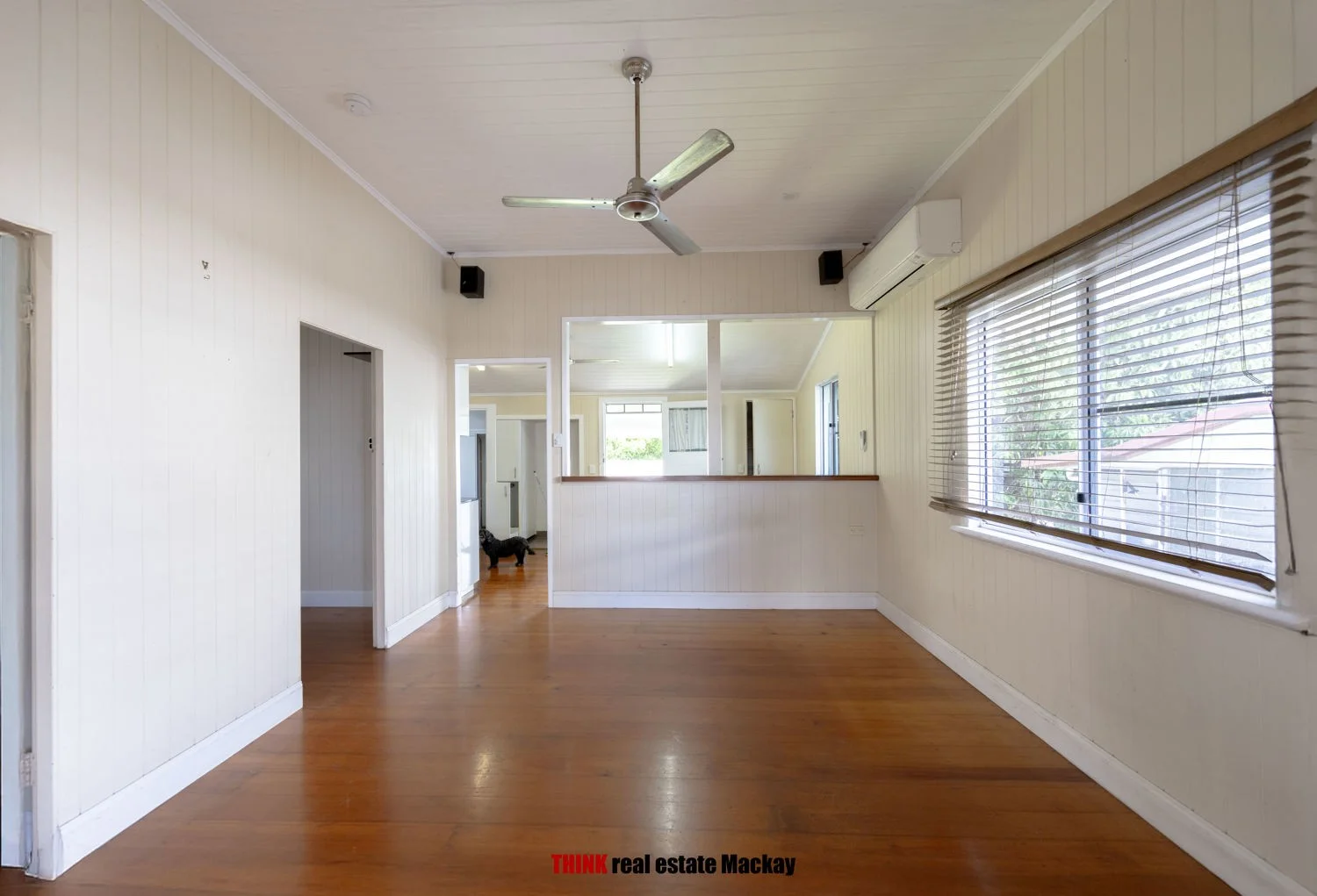 Additional image 8 of 14 Pirie Street, South Mackay QLD 4740